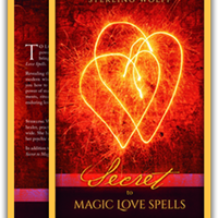 Портфолио JAMES WILLIAM